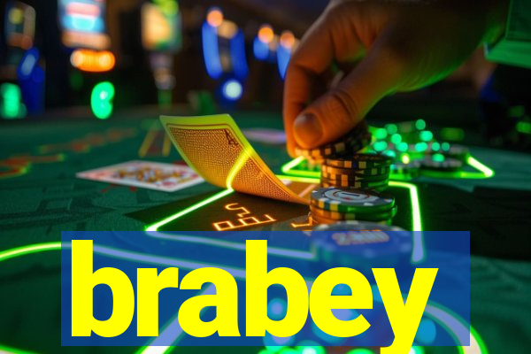 brabey