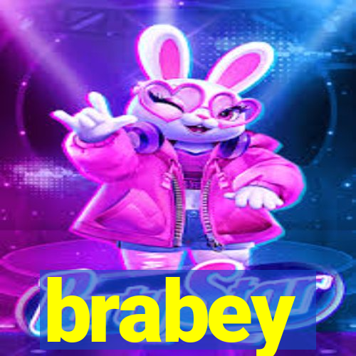 brabey