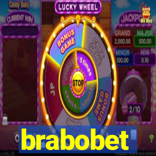 brabobet