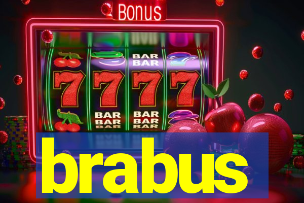 brabus-bet.com