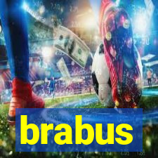 brabus-bet.com