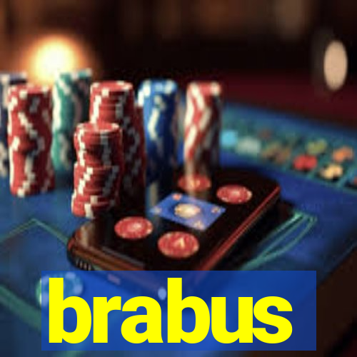 brabus-bet.com