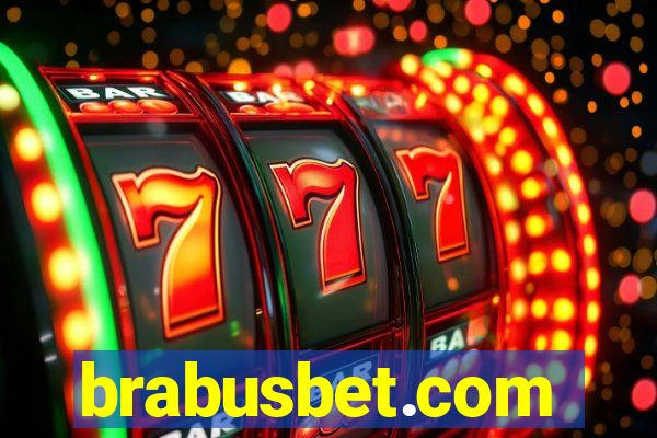 brabusbet.com