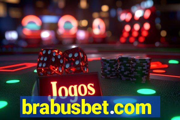 brabusbet.com