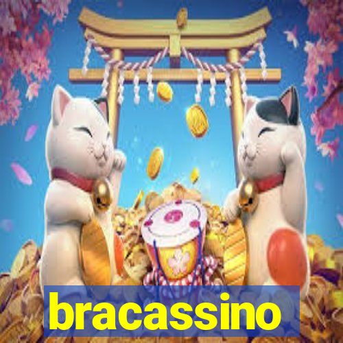 bracassino