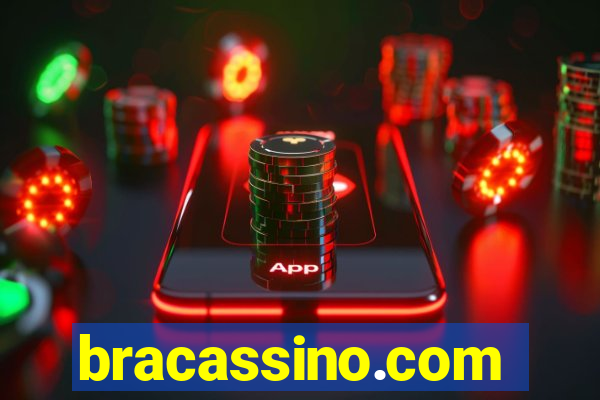 bracassino.com