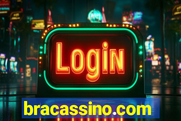 bracassino.com