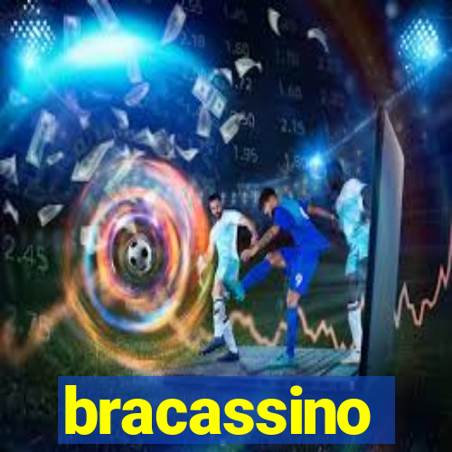 bracassino