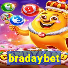 bradaybet