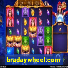 bradaywheel.com