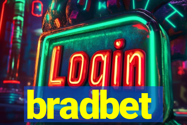 bradbet