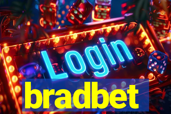 bradbet