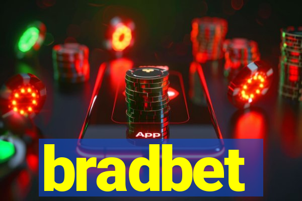 bradbet