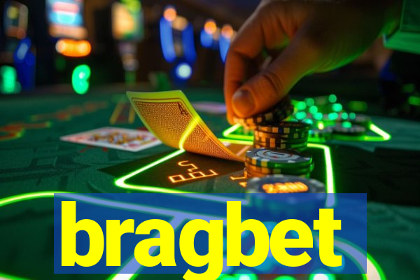 bragbet