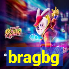 bragbg