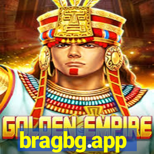 bragbg.app