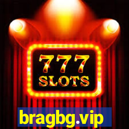 bragbg.vip