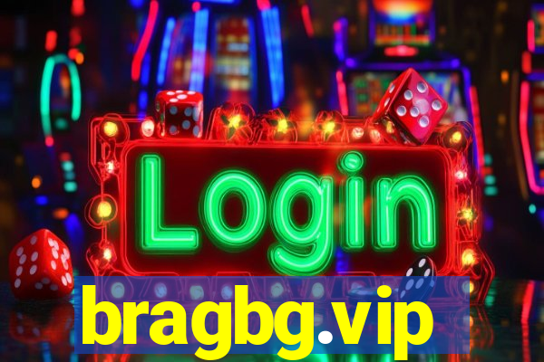 bragbg.vip