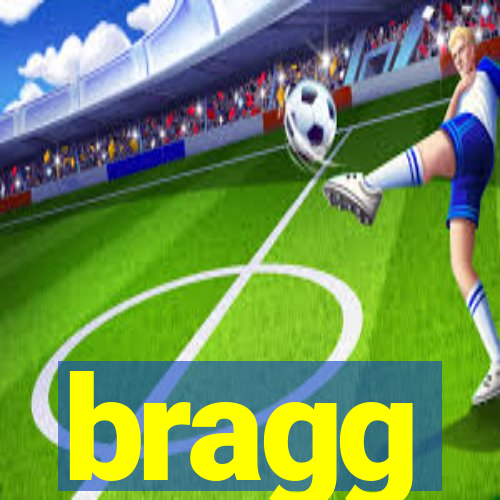 bragg-bet.com