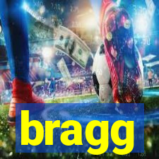 bragg-bet.com