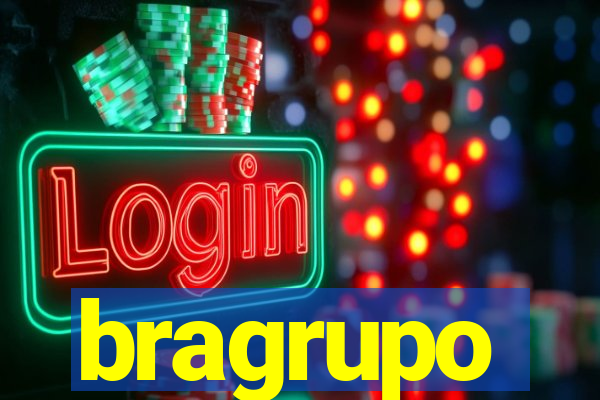 bragrupo