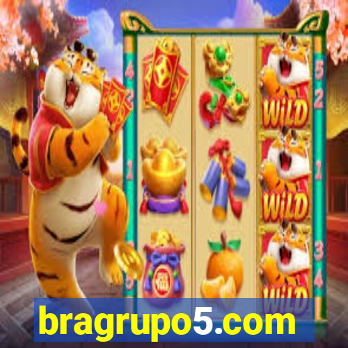 bragrupo5.com