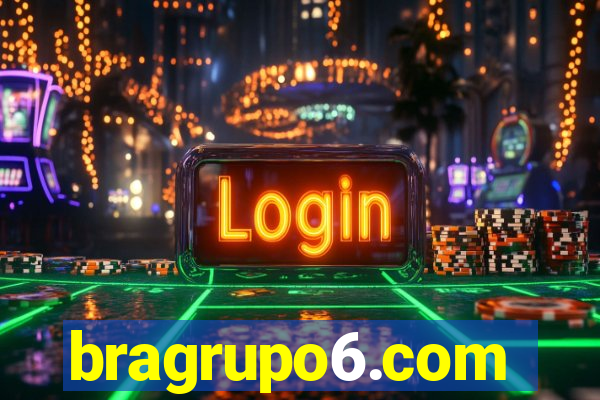 bragrupo6.com