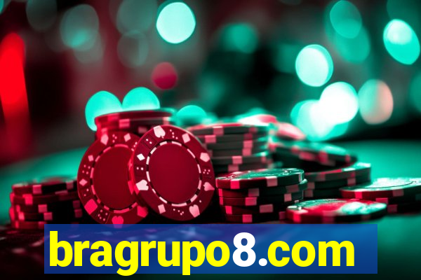 bragrupo8.com