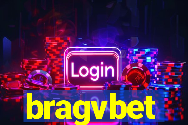 bragvbet