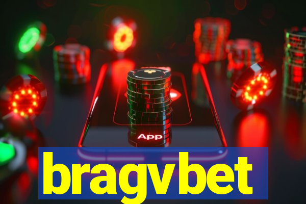 bragvbet