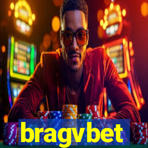 bragvbet