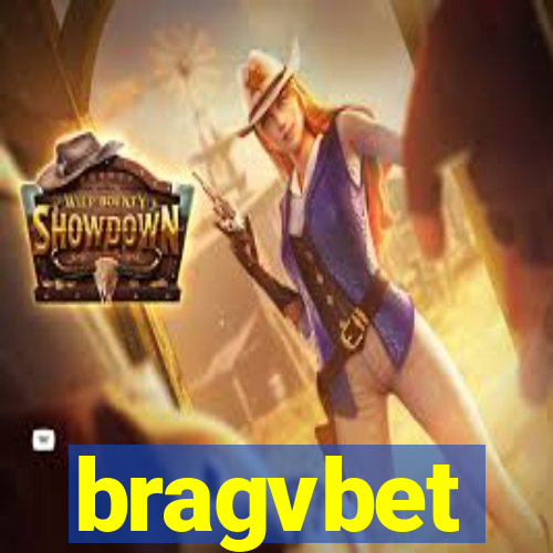 bragvbet