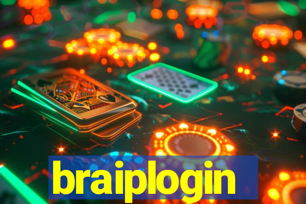 braiplogin