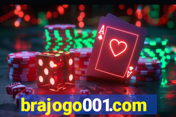 brajogo001.com