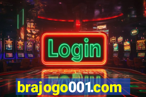 brajogo001.com