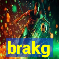 brakg