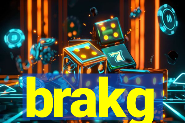 brakg