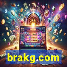 brakg.com