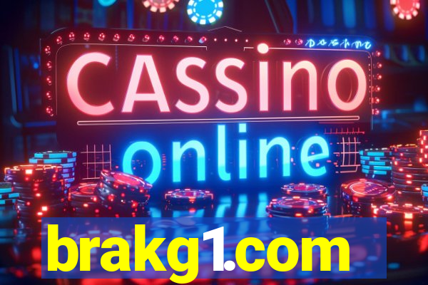 brakg1.com