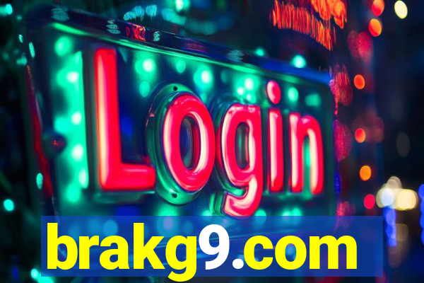 brakg9.com