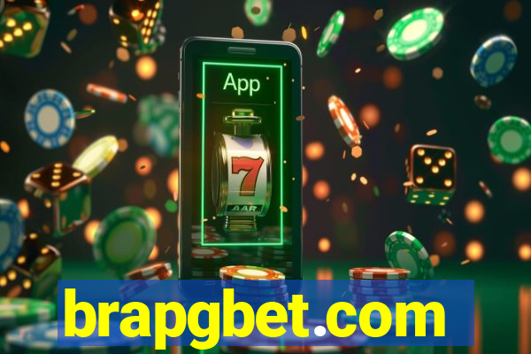 brapgbet.com