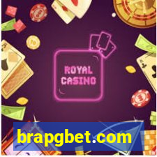 brapgbet.com