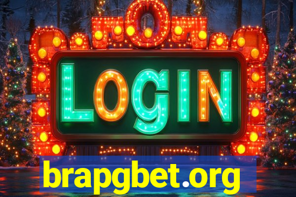 brapgbet.org