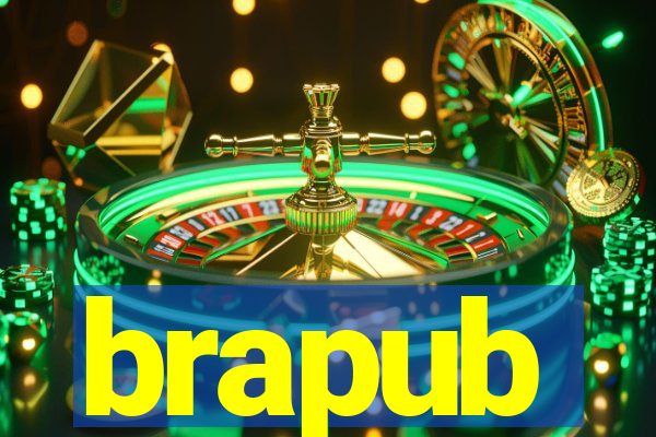 brapub