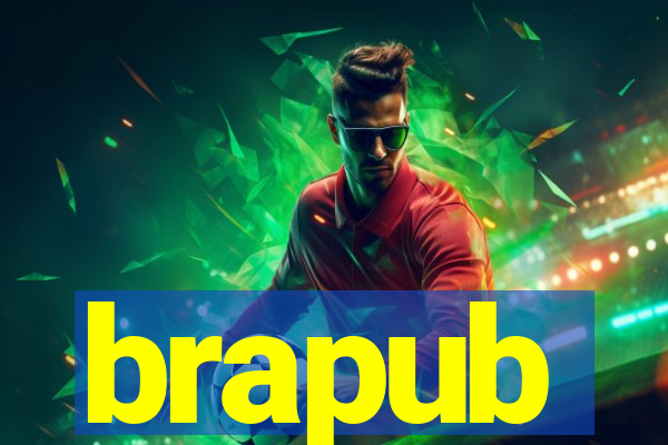 brapub