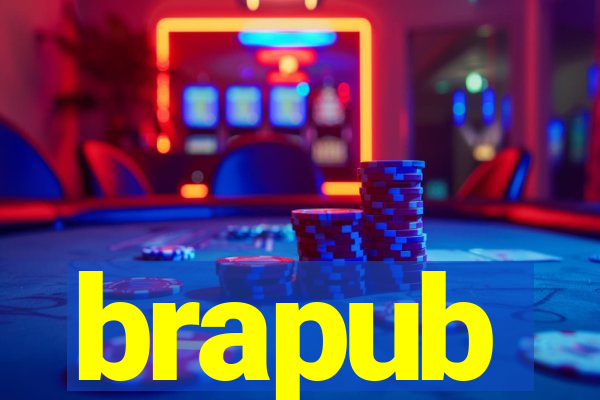 brapub