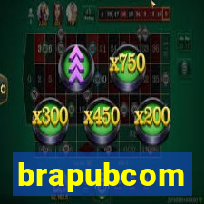 brapubcom