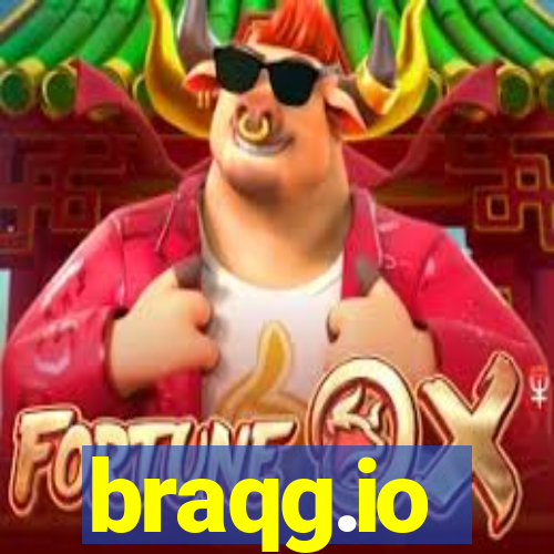 braqg.io