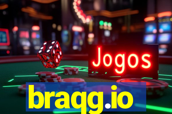 braqg.io