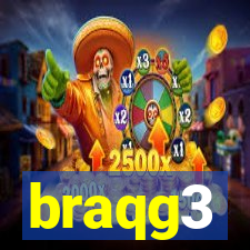 braqg3